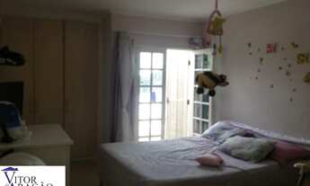 Imagem 3: 01676 - Casa 3 Dorms. (3 Suítes), MANDAQUI - SÃO PAULO/SP