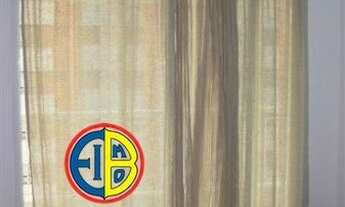 Imagem 5: Apartamento - Booklin