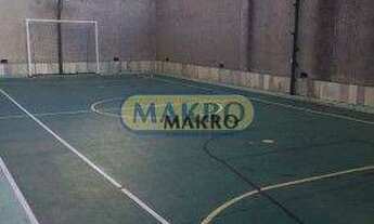 Imagem 2: Apartamento com 4 quartos à venda, 251 m² por R$ 3.000.000 - Sion - Belo Horizonte/MG