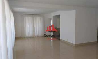 Imagem 5: Apartamento com 4 dormitórios para venda, 360 m² - Centro - Americana/SP