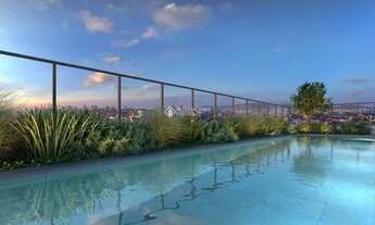 Imagem 5: PORTO ALEGRE - Apartamento Padrão - Rio Branco