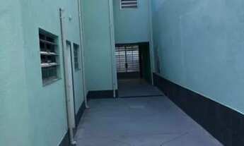 Imagem 6: Linda casa comercial assobradada para venda e locação. A/C 260 m². Oportunidade!