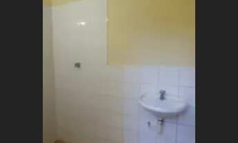 Imagem 3: Galpão/Depósito/Armazém para aluguel tem 200 metros quadrados