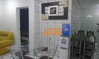 Imagem 3: Pousada à venda, 302 m² por R$ 1.400.000,00 - Perequê-Açu - Ubatuba/SP