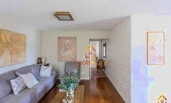 Imagem 4: Edifício Terra dos Imigrantes. Apartamento com 3 dormitórios à venda, 159 m² - Centro - L