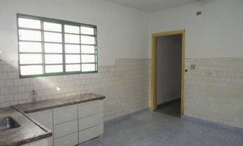 Imagem 6: Sobrado para para alugar com 2 quartos 1 sala 80 m2 no bairro ANÁLIA FRANCO, São Paulo - S