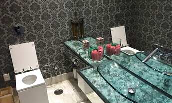 Imagem 5: Linda mansão!! Ótimo custo benefício!!