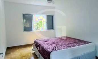 Imagem 6: Apartamento para aluguel com 102 m² - Pinheiros, São Paulo