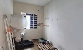 Imagem 6: Casa Térrea 398m2 AT em Vila Babilonia - São Paulo