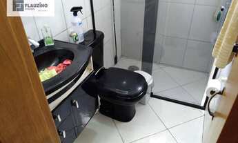 Imagem 6: APARTAMENTO OPORTUNIDADE