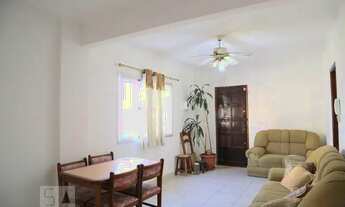 Imagem 3: Apartamento para Aluguel - Aviação, 3 Quartos, 76 m2