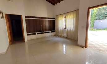 Imagem 7: Casa com 3 dormitórios à venda, 220 m² por R$ 800.000,00 - Recanto dos Amigos - Vargem Gra