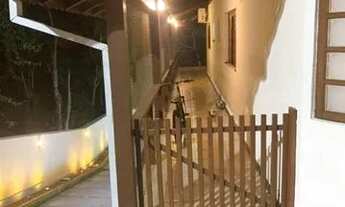 Imagem 7: Condomínio Fechado para Venda em Mairiporã, Jardim Primavera, 3 dormitórios, 1 suíte, 4 ba