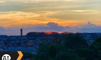 Imagem 5: APARTAMENTO RESIDENCIAL em SOROCABA - SP, JARDIM BELVEDERE