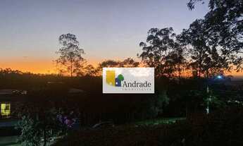 Imagem 5: Terreno à venda, 762 m² por R$ 380.000,00 - Parque das Artes - Embu das Artes/SP