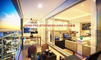 Imagem 6: Nova Iguaçu - Residencial - Centro