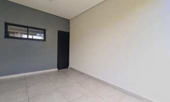 Imagem 5: LINDA CASA NO CONDOMINIO GUARUJA EM SALTO SP