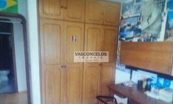 Imagem 5: Apartamento com 4 dormitórios à venda, 214 m² por R$ 850.000,00 - Vila Adyana - São José d