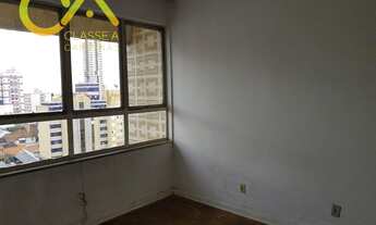 Imagem: Apartamento com 44,95 m² para venda no