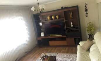 Imagem 3: Sobrado região Imirim aceita permuta