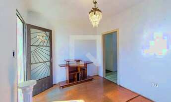 Imagem: Casa para Aluguel - São José, 3 Quartos