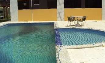 Imagem 7: APARTAMENTO para alugar na cidade de FORTALEZA-CE