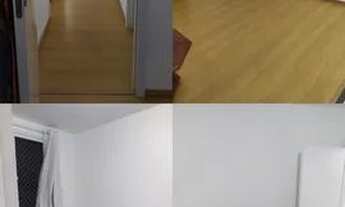 Imagem: Aluguel Quarto Individual ou Apartamento