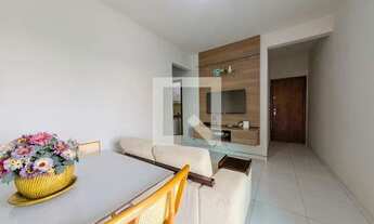 Imagem 5: Apartamento para Aluguel - Salgado Filho, 2 Quartos, 65 m2