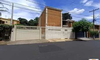 Imagem: Casa (sobrado na rua) 3 dormitórios/suite