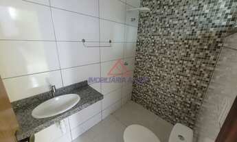 Imagem 6: Casa em Acarape - Teresina