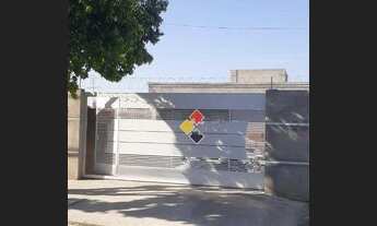 Imagem: Casa com 2 dormitórios para alugar, 50