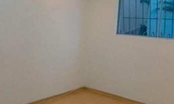 Imagem 6: Belo Horizonte - Apartamento Padrão - Ouro Preto