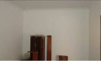 Imagem 6: Casa com 3 dormitórios à venda, 240 m² por R$ 600.000,00 - Jardim Tietê - São Paulo/SP