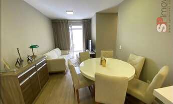 Imagem 2: Apartamento para Venda Brás São Paulo