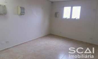 Imagem 4: Casa de 320m² disponível para locação e Venda