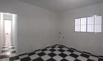 Imagem 7: São Paulo - Casa Padrão - Mandaqui