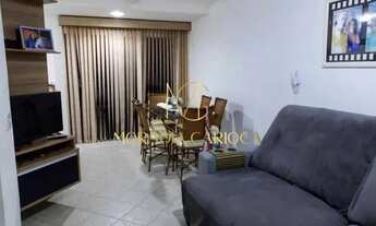 Imagem 6: Casa à venda com 4 quartos dentro de condomínio na Rasa em Búzios