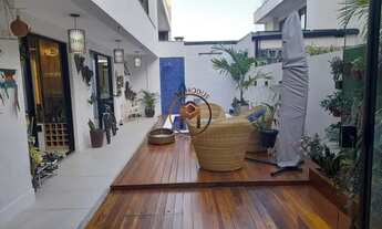 Imagem: Apartamento para aluguel e venda possui