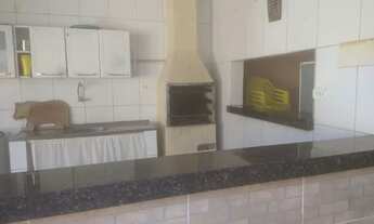 Imagem 6: ALUGA-SE CASA , PARA O EVENTO ( FESTA DO PEÃO DE BARRETOS SP