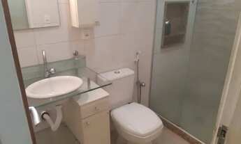 Imagem 5: Apartamento Nova Iguaçu Locação