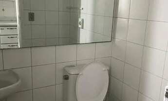 Imagem 6: COMERCIAL - MOEMA ÍNDIOS - SP