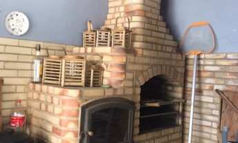 Imagem 5: Casa RIVIERA FLUMINENSE MACAE RJ Brasil