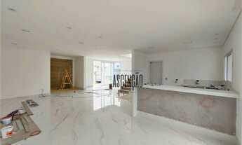 Imagem 6: Casa com 4 dormitórios à venda, 300 m² por R$ 2.800.000 - Residencial Real Park - Arujá/SP