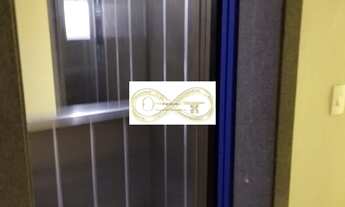 Imagem 3: APARTAMENTO RESIDENCIAL em CAMPINAS - SP, JARDIM SANTA GENEBRA II (BARÃO GERALDO