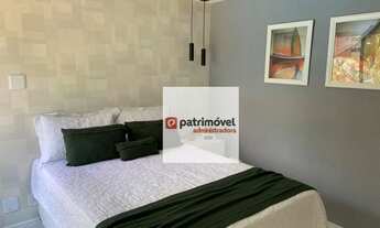 Imagem 6: Apartamento à venda, 148 m² por R$ 1.290.000,00 - Barra da Tijuca - Rio de Janeiro/RJ