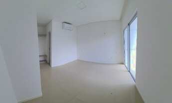 Imagem 3: Casa com 3 dormitórios à venda, 105 m² por R$ 635.000,00 - Eusébio - Eusébio/CE