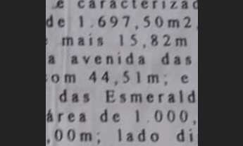 Imagem 4: Mini Sítio loteamento Morada das Águias, Barroco, Itaipuaçu, Maricá