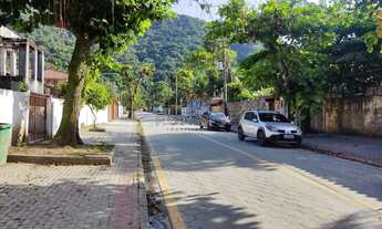 Imagem 4: Terreno, Praia da Enseada, Ubatuba - R$ 2.8 mi, Cod: 1748