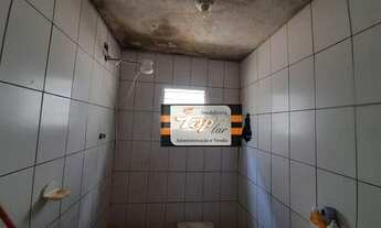 Imagem 6: Casa à venda, 130 m² por R$ 200.000,00 - Jardim Ipanema (Zona Oeste) - São Paulo/SP