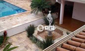 Imagem 4: Sobrado com 5 dormitórios, 710 m² - venda por R$ 5.000.000,00 ou aluguel por R$ 20.669,94